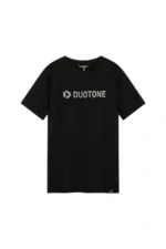 duotone originals black kopen1