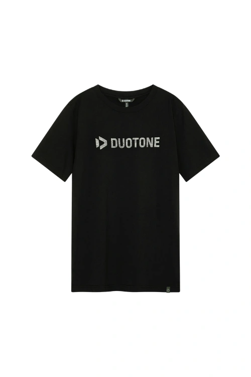 duotone originals black kopen1