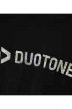 duotone originals black kopen2