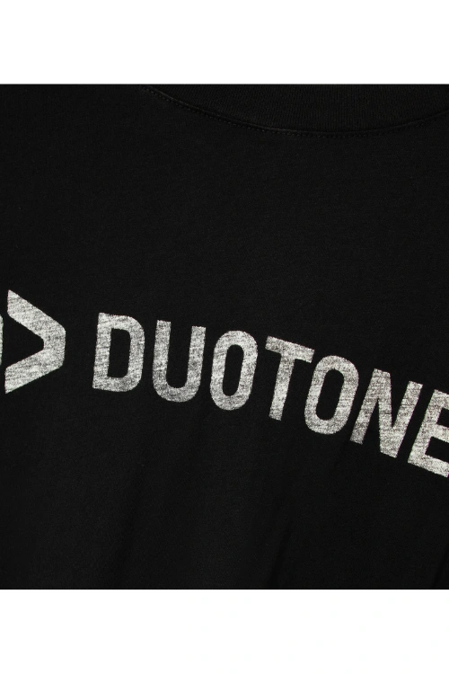 duotone originals black kopen2