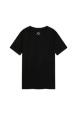 Duotone Tshirt Originals Black - Afbeelding 3