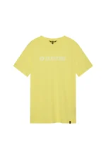 duotone originals limelight kopen1