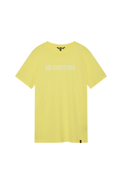 duotone originals limelight kopen1