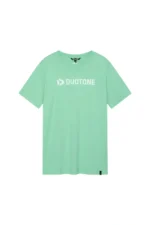 duotone originals neptune green kopen1