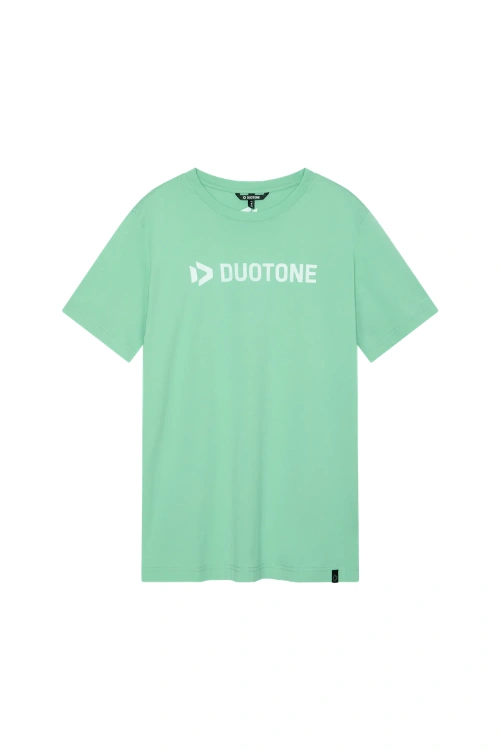 duotone originals neptune green kopen1