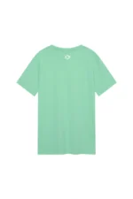 duotone originals neptune green kopen2