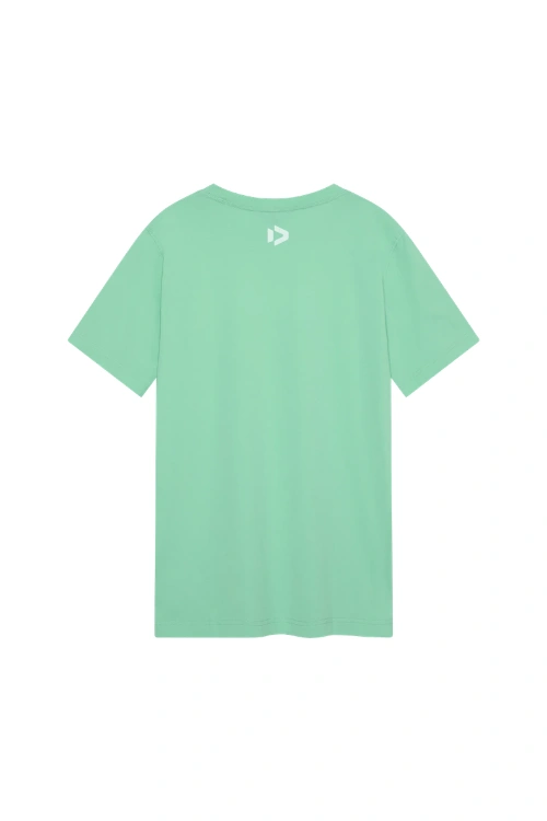 duotone originals neptune green kopen2