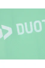 duotone originals neptune green kopen3