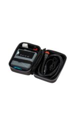 Duotone Epump Laze pump 20 PSI met accu - Afbeelding 11