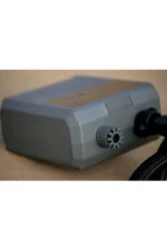 Duotone Epump Laze pump 20 PSI met accu - Afbeelding 14