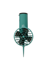 JAYKAY E-Fin 2.0 - Elektrische Fin - Afbeelding 2