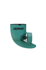 JAYKAY E-fin 2.0