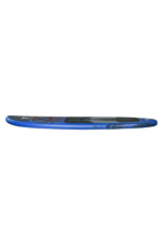 Storm Freeride 10'4 Blauw SUP-Board - Afbeelding 4