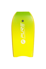 Pure 4 Fun Bodyboard 37