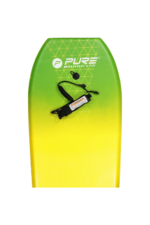 Pure 4 Fun Bodyboard 37