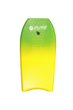 Pure 4 Fun Bodyboard 37