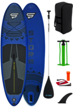 storm sup-board 10'4