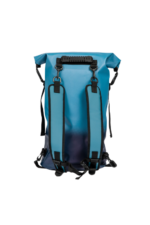 Jobe Drybag 30L blauw - Afbeelding 2
