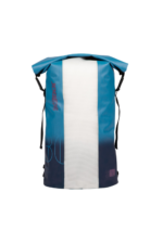 jobe drybag 30 liter