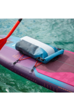 Jobe Drybag 30L blauw - Afbeelding 3