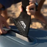 Aqua Marina Swift SUP-Board Vin - Afbeelding 2