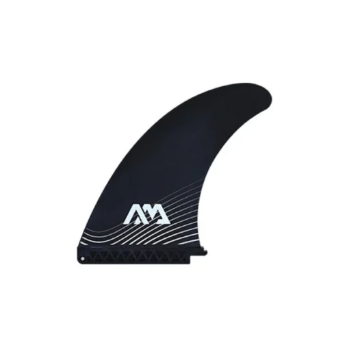 aqua marina swift vin toolless