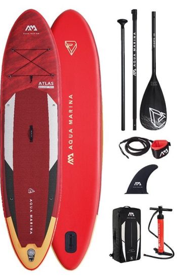 aqua-marina-atlas-review aqua marina atlas review