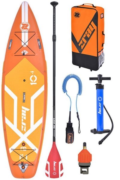 zray-f1-fury-104-review zray f1 fury 10'4 review